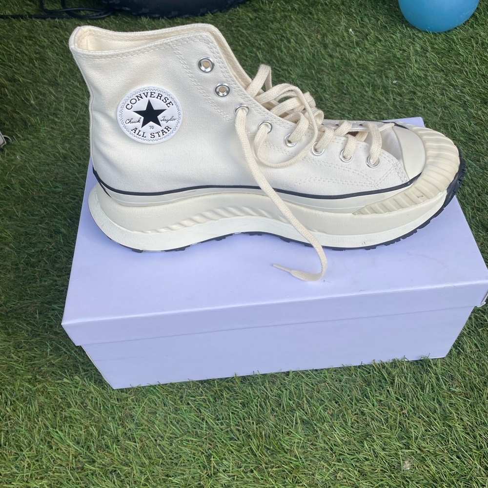 Converse